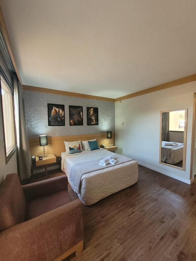 Studio Living Faria Lima Daire Sao Paulo Dış mekan fotoğraf