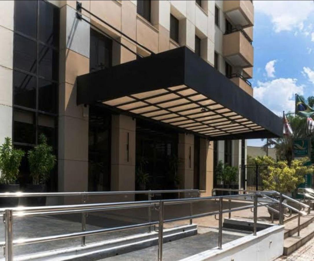 Studio Living Faria Lima Daire Sao Paulo Dış mekan fotoğraf