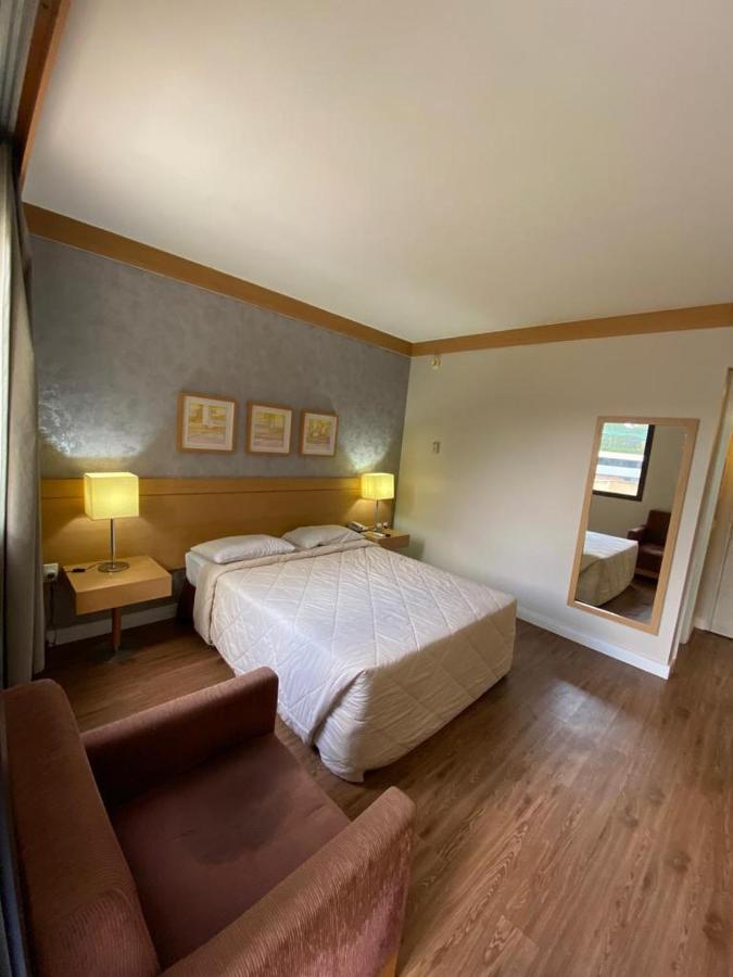 Studio Living Faria Lima Daire Sao Paulo Dış mekan fotoğraf