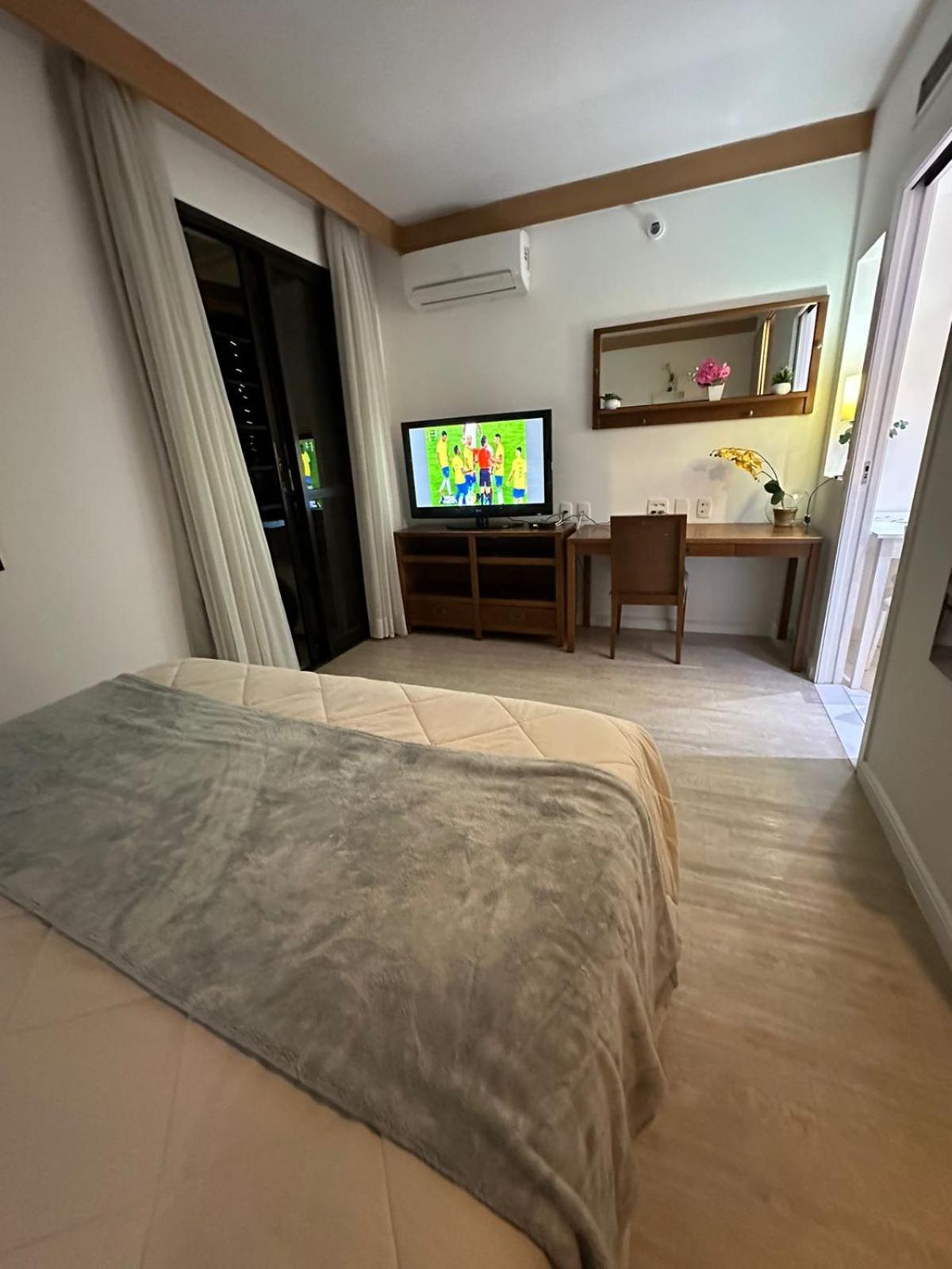 Studio Living Faria Lima Daire Sao Paulo Dış mekan fotoğraf