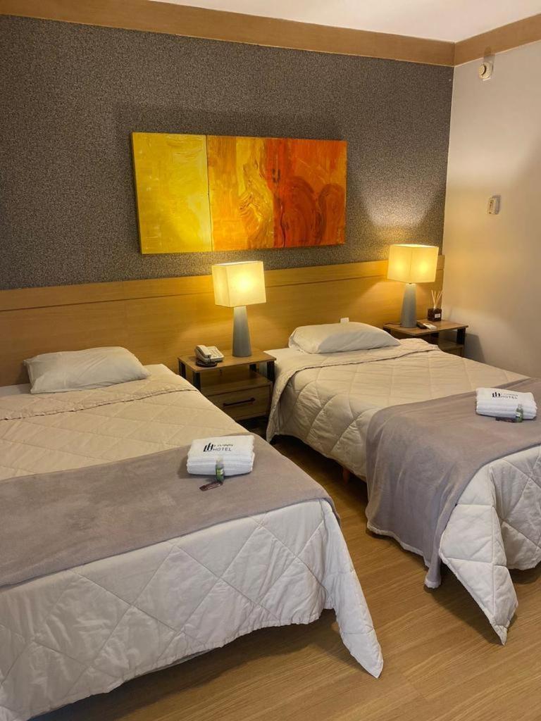 Studio Living Faria Lima Daire Sao Paulo Dış mekan fotoğraf