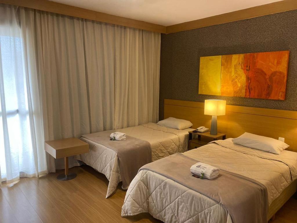 Studio Living Faria Lima Daire Sao Paulo Dış mekan fotoğraf